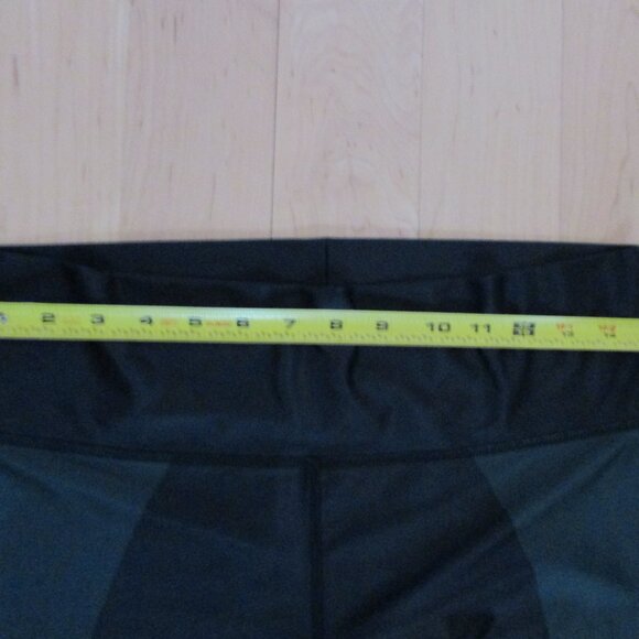 New Green Bay Packers Top & Leggings NFL Team Apparel Womens Medium - Picture 13 of 16